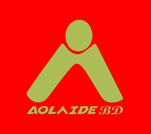 Aolaide Bangladesh