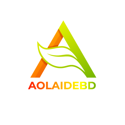 Aolaidebd